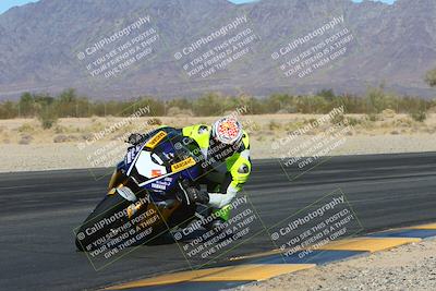 media/Dec-01-2024-TrackXperience (Sun) [[fa1e166fcf]]/Level 3/Session 4 (Turn 7 Inside)/